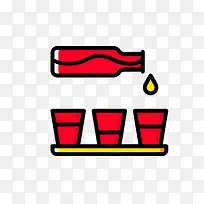 ˮ���ز�-������