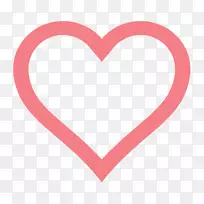 爱情摩羯座预言白羊座占星术-心脏病发作-空若网 爱情摩羯座预言白羊座占星术-心脏病发作-空若网