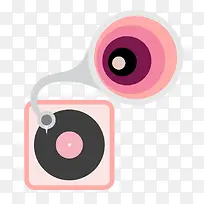 ��ɫ��ƽ����ƬԪ��-������