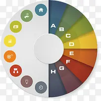 �������ɫ��-������