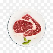 �䶳��ţ��-������