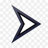 ��ɫ������-������