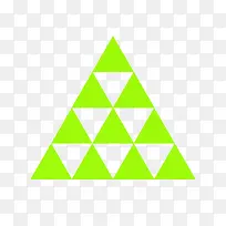 ��ɫ��ɫ�����������ͼ��-������