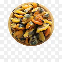 ²úƷʵÎﵲ˺£ºç-¿ÕÈôÍø ²úƷʵÎﵲ˺£ºç-¿ÕÈôÍø