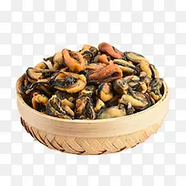 ��Ʒʵ�ﵭ�˺���-������