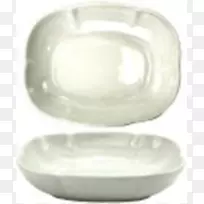 餐具-碟-空若网 餐具-碟-空若网