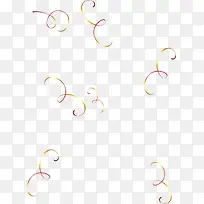 ��ɫ�������˿��-������