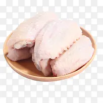 一碟鸡翅膀-空若网 一碟鸡翅膀-空若网