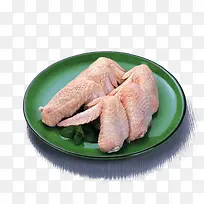 生鲜鸡翅-空若网 生鲜鸡翅-空若网