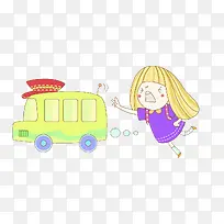 ��ѧȥ��׷������Ů��-������