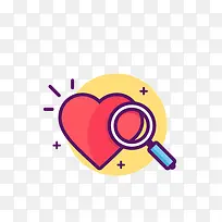 �����-������