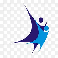 寻爱的图标-空若网 寻爱的图标-空若网