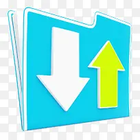 �����ļ���-������