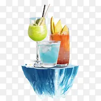 �ļ���ե��֭��������-������