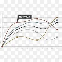 ����ϵ����ͼ-������