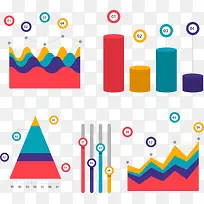 ʸ���ֻ�PPT����-������