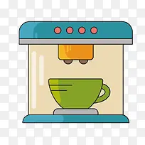 �������Ϲ���-������