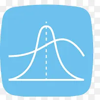 数学简单函数曲线图-空若网 数学简单函数曲线图-空若网