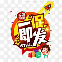 һ�ټ��� ����-������