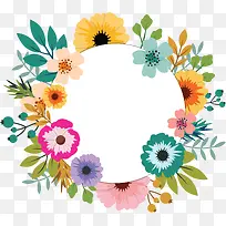 �ļ������������-������