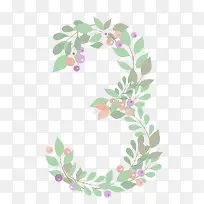 ֲ����Ҷ��������3-������