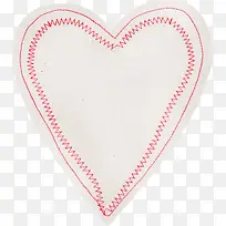 �ֻ氮��ֽƬ-������