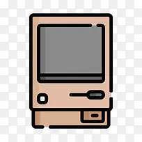 ��ƽ����ɻ�PNG����-������