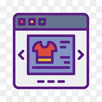 扁平化烘干机PNG-空若网 扁平化烘干机PNG-空若网