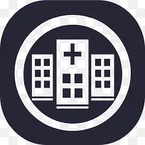 icon-��ҳ��ť-�һ���-������