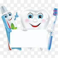 ���ݱ�ǩ-������