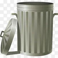 ����Ͱpngʸ���ز�-������