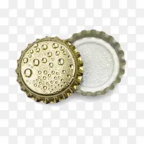 瓶盖-空若网 瓶盖-空若网