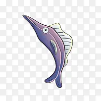 海里生物-空若网 海里生物-空若网