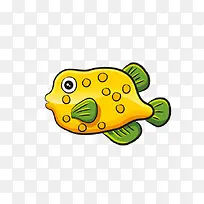 海里生物-空若网 海里生物-空若网