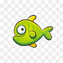 海里生物-空若网 海里生物-空若网