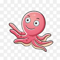 海里生物-空若网 海里生物-空若网