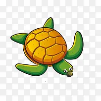 海里生物-空若网 海里生物-空若网