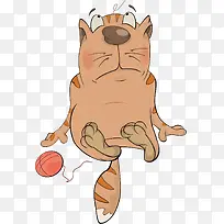 ��ͨèʸ��ͼ����-������