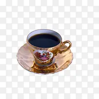 精美欧式杯子-空若网 精美欧式杯子-空若网