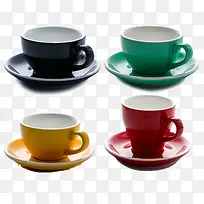 骨瓷咖啡杯茶杯果汁杯子-空若网 骨瓷咖啡杯茶杯果汁杯子-空若网