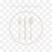 餐具叉餐具匙-自助餐-空若网 餐具叉餐具匙-自助餐-空若网