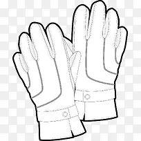 ����ʸ��-������