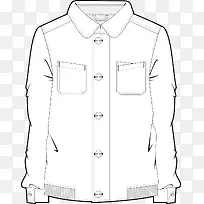 ³ÄÉÀʸÁ¿-¿ÕÈôÍø ³ÄÉÀʸÁ¿-¿ÕÈôÍø