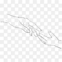 �ֻ���-������