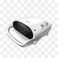 ����ȡů��-������