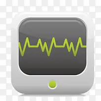 ʸÁ¿ÐĵçÒÇËØ²Ä-¿ÕÈôÍø ʸÁ¿ÐĵçÒÇËØ²Ä-¿ÕÈôÍø