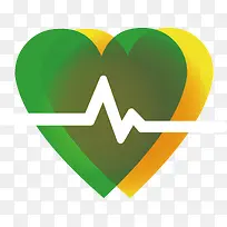 �ĵ�ͼ����-������