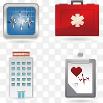 ʸ��ҽ��Ʒ�ز�-������