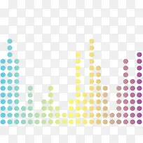 ��ɫ���䲨��������-������