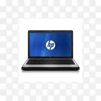 笔记本电脑惠普展馆硬盘驱动电脑软件-惠普-空若网 笔记本电脑惠普展馆硬盘驱动电脑软件-惠普-空若网